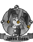 <img:stuff/aj/635/1266783863.gif?>